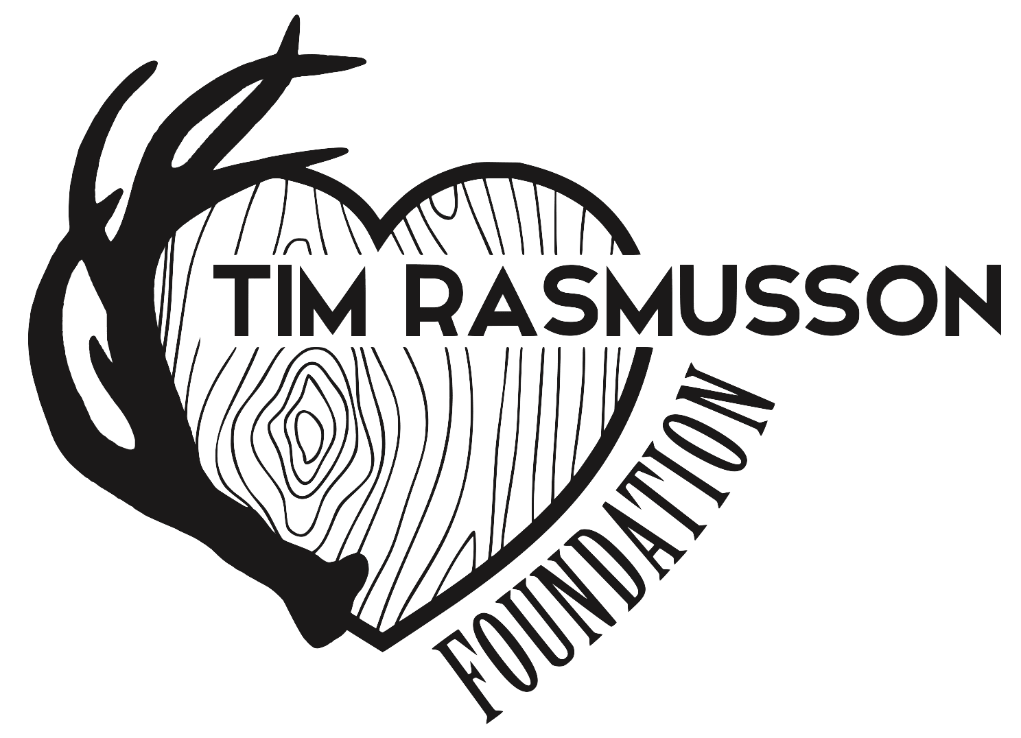 Tim Rasmusson Foundation